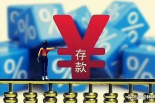 manbetx游戏截图0